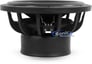 1000W RE Audio Subwoofer and Enclosure Package Image 5