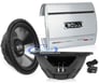 4800W Boss Bass Package Image 1