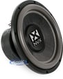 2000W NVX and Crunch Bass Package Image 2