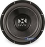 1000W NVX and Crunch Bass Package Image 3