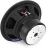 1000W NVX and Crunch Bass Package Image 4