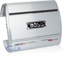 4800W Boss Bass Package Image 2