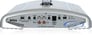 4800W Boss Bass Package Image 3