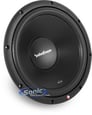 1100W Rockford Fosgate and Boss Bass Package Image 2