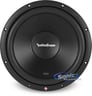 1100W Rockford Fosgate and Boss Bass Package Image 3