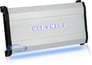 2) VCW102 10" 1500W Subwoofers + BRX2400.1D 2400W Amplifier + Box & Wire Kit Image 2