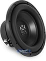 450W NVX and Precision Power Bass Package Image 2