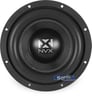 1000W NVX and Kicker Bass Package Image 3