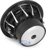 1000W NVX and Kicker Bass Package Image 4