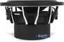 1000W NVX and Kicker Bass Package Image 5