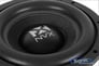 1000W NVX and Kicker Bass Package Image 6