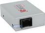 GROM Audio MST3 BMWO (GROM-MST3P-BMWO) Image 3