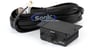 (2) Alpine SWX-1043 10" Subs + Hifonics BRZ1700.1D Amp Image 5