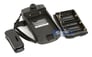 Cobra MR-HH425LI-VP_PAIR Image 6