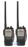 Cobra MR-HH425LI-VP_PAIR Image 1