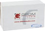 GROM Audio MST3 VOLXCO (GROM-MST3P-VOLXCO) Image 5