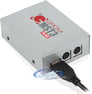 GROM Audio MST3 VOLXCO (GROM-MST3P-VOLXCO) Image 1