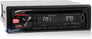 Kenwood KDC-158U Image 2
