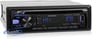 Kenwood KDC-258U Image 2