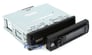 Kenwood KDC-258U Image 3