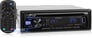Kenwood KDC-258U Image 1