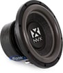 2000W NVX and Crunch Bass Package Image 2