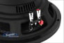 2000W NVX and Crunch Bass Package Image 6