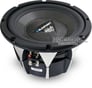 Blaupunkt Vw1000 Image 1