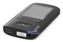 Philips GoGear Vibe SA4VBE08KF Image 2