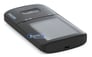 Philips GoGear Vibe SA4VBE08KF Image 3