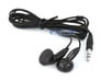 Philips GoGear Vibe SA4VBE08KF Image 4