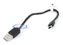 Philips GoGear Vibe SA4VBE08KF Image 5
