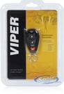 Viper 7145V- OPEN BOX  Image 2