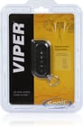 Viper 7254V (Requires Programming) (Open Box, Good) Image 2