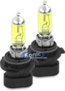 HELLA H71071462 Image 1
