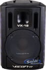 VocoPro VX-12 Open Box Image 3