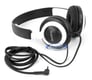 Sony NWZ-B173F MP3 Player + MDR-XB200 Headphones - Black Image 2