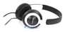 Sony NWZ-B173F MP3 Player + MDR-XB200 Headphones - Black Image 3