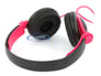 Sony NWZ-B173F MP3 Player + MDR-XB200 Headphones - Pink Image 5