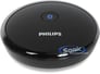 Philips AEA2000 Image 1