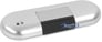 Philips DS7550 Image 3
