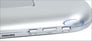 Philips DS7550 Image 4