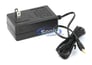 Philips DS7550 Open Box Image 6