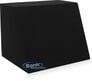 Rockford Fosgate R1L-1X10 Image 3