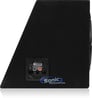 Rockford Fosgate R1L-1X10 Image 4