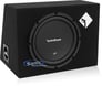 Rockford Fosgate R1L-1X10 Image 1