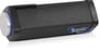 Philips Shoqbox SB7100 Image 1
