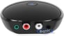 Philips AEA2000 Image 2