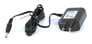 Philips AEA2000 Image 4