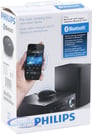 Philips AEA2000 Image 5